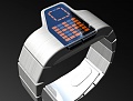 Нажмите на изображение для увеличения
Название: TokyoflashWatch03.jpg
Просмотров: 585
Размер:	59.0 Кб
ID:	49918