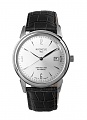 Нажмите на изображение для увеличения
Название: Heritage1956_gents_black.jpg
Просмотров: 959
Размер:	139.0 Кб
ID:	499203