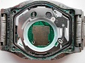 Нажмите на изображение для увеличения
Название: P8100152.jpg
Просмотров: 2980
Размер:	154.2 Кб
ID:	499501