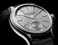 Нажмите на изображение для увеличения
Название: Laurent-Ferrier-Galet-Classic-Steel-Limited-Edition_front1.jpg
Просмотров: 74
Размер:	116.9 Кб
ID:	499777