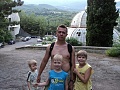 Нажмите на изображение для увеличения
Название: DSC02227.jpg
Просмотров: 99
Размер:	513.8 Кб
ID:	499837