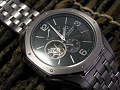 Нажмите на изображение для увеличения
Название: OrientRoyalWE0021FS17.jpg
Просмотров: 321
Размер:	60.1 Кб
ID:	500026
