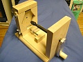 Нажмите на изображение для увеличения
Название: Winder2.jpg
Просмотров: 289
Размер:	54.4 Кб
ID:	500088