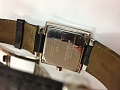 Нажмите на изображение для увеличения
Название: IMG_0054.jpg
Просмотров: 454
Размер:	294.3 Кб
ID:	500614