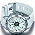 Нажмите на изображение для увеличения
Название: Perrelet-Turbine-Diver-White.jpg
Просмотров: 1390
Размер:	218.3 Кб
ID:	500683