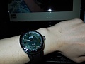 Нажмите на изображение для увеличения
Название: DSCN0229.JPG
Просмотров: 509
Размер:	574.3 Кб
ID:	501045