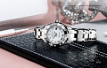 Нажмите на изображение для увеличения
Название: Rolex_Lady-Datejust_Pearlmaster.jpg
Просмотров: 154
Размер:	276.0 Кб
ID:	501137