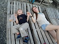 Нажмите на изображение для увеличения
Название: DSC01951.jpg
Просмотров: 83
Размер:	462.6 Кб
ID:	501405