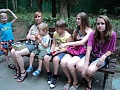 Нажмите на изображение для увеличения
Название: DSC02135.jpg
Просмотров: 77
Размер:	523.1 Кб
ID:	501408