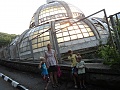 Нажмите на изображение для увеличения
Название: DSC02231.jpg
Просмотров: 53
Размер:	447.8 Кб
ID:	501414