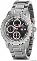 Нажмите на изображение для увеличения
Название: christopher-ward-c40-speedhawk-chronograph-automatic-watch.jpg
Просмотров: 918
Размер:	124.8 Кб
ID:	50152