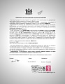 Нажмите на изображение для увеличения
Название: 2148890.jpg
Просмотров: 470
Размер:	103.0 Кб
ID:	501560