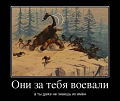 Нажмите на изображение для увеличения
Название: Image-1.png
Просмотров: 505
Размер:	416.4 Кб
ID:	501785