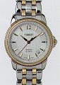 Нажмите на изображение для увеличения
Название: tissot_T46248731.jpg
Просмотров: 5119
Размер:	33.9 Кб
ID:	50181