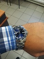 Нажмите на изображение для увеличения
Название: longines 1.jpg
Просмотров: 1300
Размер:	323.9 Кб
ID:	501934