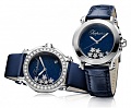 Нажмите на изображение для увеличения
Название: CHOPARD-150TH-ANNIVERSARY-HAPPY-SPORT-STAR-DIAMONDS-TWO-1-580x479.jpg
Просмотров: 484
Размер:	56.5 Кб
ID:	50266