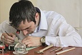 Нажмите на изображение для увеличения
Название: IMG_1166.jpg
Просмотров: 1221
Размер:	132.0 Кб
ID:	502945