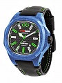 Нажмите на изображение для увеличения
Название: 4-PhantomAutomatic_PH4900-CBL-PH01G.jpg
Просмотров: 369
Размер:	65.0 Кб
ID:	502997