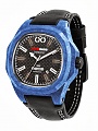 Нажмите на изображение для увеличения
Название: 6-PhantomAutomatic_PH4900-CBL-PH01T.jpg
Просмотров: 341
Размер:	62.1 Кб
ID:	502999