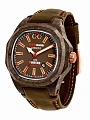 Нажмите на изображение для увеличения
Название: 7-PhantomAutomatic_PH4900-CBN-PH01RG.jpg
Просмотров: 427
Размер:	63.9 Кб
ID:	503000