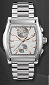 Нажмите на изображение для увеличения
Название: iwc_CollectorsWatch_ref_3764_ss.jpg
Просмотров: 496
Размер:	47.9 Кб
ID:	50325