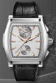 Нажмите на изображение для увеличения
Название: iwc_CollectorsWatch_ref_3764.jpg
Просмотров: 429
Размер:	47.3 Кб
ID:	50326