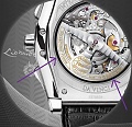 Нажмите на изображение для увеличения
Название: iwc_CollectorsWatch_back.jpg
Просмотров: 414
Размер:	58.3 Кб
ID:	50327