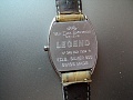 Нажмите на изображение для увеличения
Название: DSC02751.jpg
Просмотров: 251
Размер:	494.8 Кб
ID:	504042