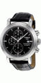 Нажмите на изображение для увеличения
Название: Tissot-T068.427.16.051.00-small.gif
Просмотров: 513
Размер:	10.5 Кб
ID:	504066