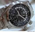 Нажмите на изображение для увеличения
Название: ball-engineer-master-ii-diver-world-time-watch.jpg
Просмотров: 1192
Размер:	60.8 Кб
ID:	50425