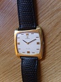 Нажмите на изображение для увеличения
Название: omega017.jpg
Просмотров: 548
Размер:	185.9 Кб
ID:	505178