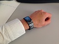 Нажмите на изображение для увеличения
Название: IMG_0643.jpg
Просмотров: 1274
Размер:	131.8 Кб
ID:	505214
