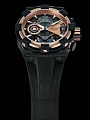 Нажмите на изображение для увеличения
Название: C1-MecaTech_03200971-500x666.jpg
Просмотров: 460
Размер:	49.4 Кб
ID:	50549