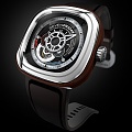 Нажмите на изображение для увеличения
Название: 1-product_view_thumb7.jpg
Просмотров: 959
Размер:	71.0 Кб
ID:	505524