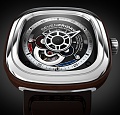 Нажмите на изображение для увеличения
Название: 4-product_view_thumb1.jpg
Просмотров: 854
Размер:	88.8 Кб
ID:	505527