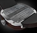 Нажмите на изображение для увеличения
Название: 4-product_view_thumb4.jpg
Просмотров: 810
Размер:	69.1 Кб
ID:	505528