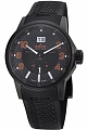 Нажмите на изображение для увеличения
Название: 03 edox64008_.jpg
Просмотров: 718
Размер:	213.2 Кб
ID:	505582