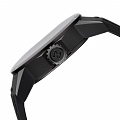Нажмите на изображение для увеличения
Название: 04 edox64008_a.jpg
Просмотров: 347
Размер:	115.0 Кб
ID:	505583