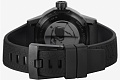 Нажмите на изображение для увеличения
Название: 05 edox64008_aa.jpg
Просмотров: 318
Размер:	166.4 Кб
ID:	505584