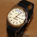 Нажмите на изображение для увеличения
Название: raketa.JPG
Просмотров: 363
Размер:	162.7 Кб
ID:	505971