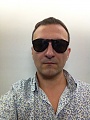 Нажмите на изображение для увеличения
Название: IMG_1720.jpg
Просмотров: 734
Размер:	130.1 Кб
ID:	506063