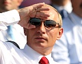 Нажмите на изображение для увеличения
Название: 1.jpg
Просмотров: 765
Размер:	94.6 Кб
ID:	506064