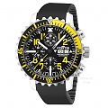 Нажмите на изображение для увеличения
Название: FORTIS_Marinemaster_Chronograph_YELLOW.jpg
Просмотров: 1134
Размер:	320.5 Кб
ID:	506074