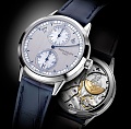 Нажмите на изображение для увеличения
Название: 1-Patek-Philippe-5235G-Annual-Calendar-Regulator.jpg
Просмотров: 1568
Размер:	79.7 Кб
ID:	506232