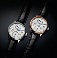 Нажмите на изображение для увеличения
Название: 2-Glashutte-Original-Senator-Chronometer-Regulator_duo.jpg
Просмотров: 891
Размер:	81.9 Кб
ID:	506233