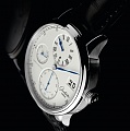 Нажмите на изображение для увеличения
Название: 3-Glashutte-Original-Senator-Chronometer-Regulator.jpg
Просмотров: 827
Размер:	72.2 Кб
ID:	506234