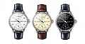 Нажмите на изображение для увеличения
Название: 10-MeistersingerSingulator.jpg
Просмотров: 819
Размер:	129.6 Кб
ID:	506243