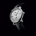 Нажмите на изображение для увеличения
Название: 13-Louis-Erard-Rregulator-Power-Reserve.jpg
Просмотров: 843
Размер:	34.2 Кб
ID:	506251