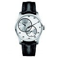 Нажмите на изображение для увеличения
Название: 14-Hamilton-Jazzmaster-Regulator1.jpg
Просмотров: 903
Размер:	160.9 Кб
ID:	506252