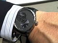 Нажмите на изображение для увеличения
Название: hamilton-jazzmaster-regulator-1.jpg
Просмотров: 419
Размер:	92.0 Кб
ID:	506485